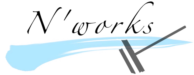 藤井寺市でハウスクリーニングなどの現場作業員の求人・転職をお考えなら「合同会社エヌズワークス」へ！